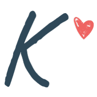 Katrina Lai's logo